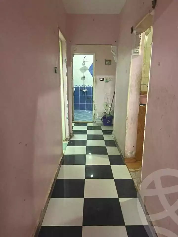 https://aqarmap.com.eg/ar/listing/7084898-for-sale-cairo-15th-of-may-mjwr-16