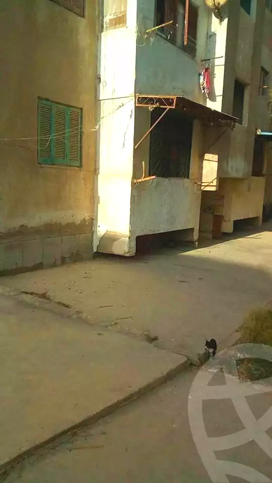 https://aqarmap.com.eg/ar/listing/7084901-for-sale-cairo-15th-of-may-mjwr-16