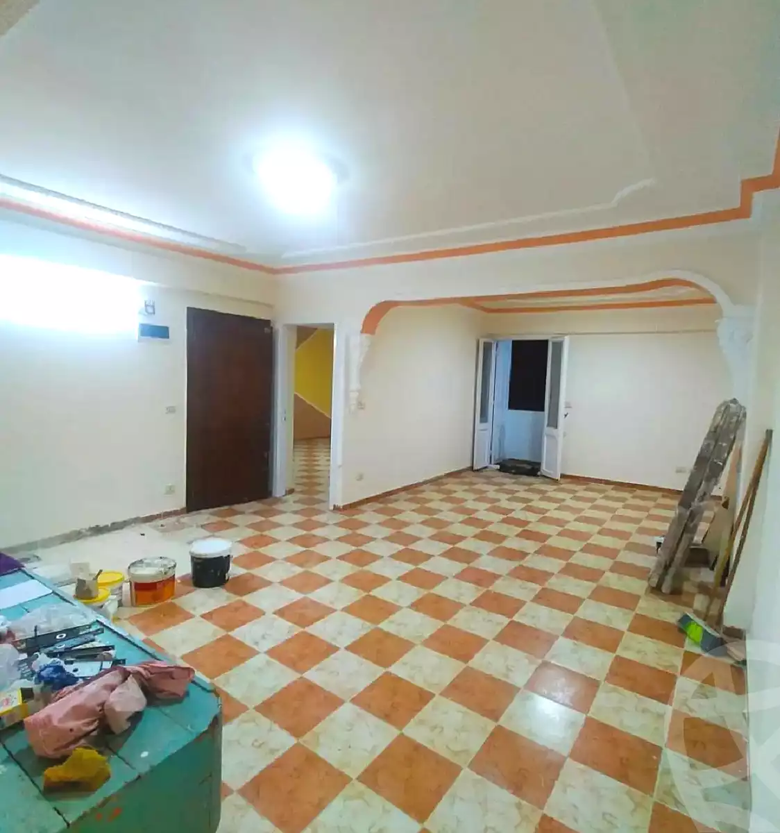 https://aqarmap.com.eg/ar/listing/7084894-for-sale-alexandria-lsywf-el-falki-street-16-el-eslah