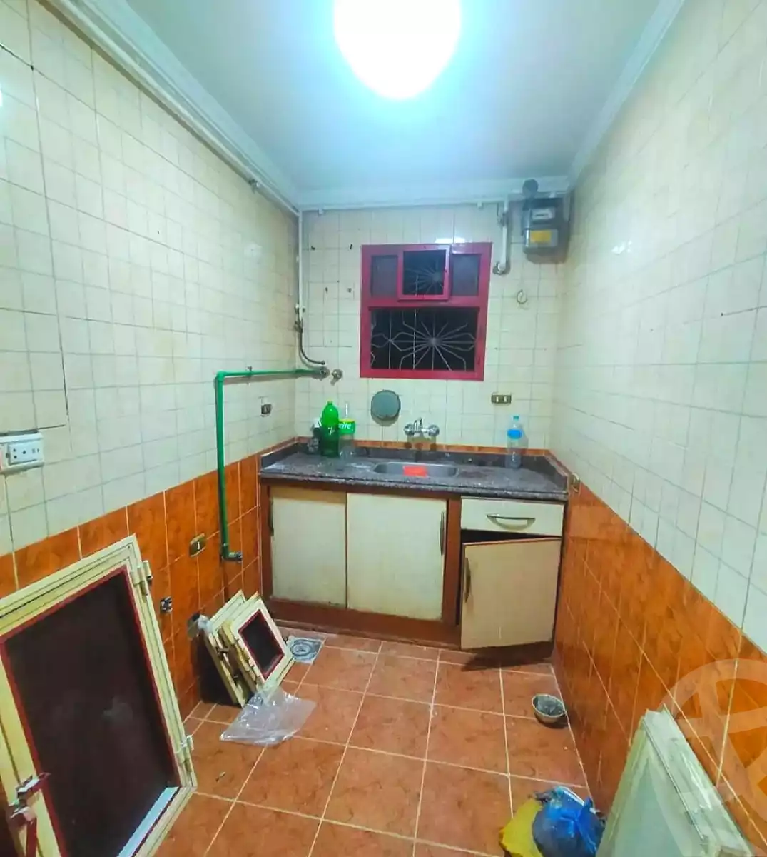 https://aqarmap.com.eg/ar/listing/7084894-for-sale-alexandria-lsywf-el-falki-street-16-el-eslah