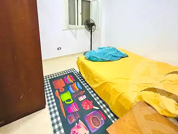 https://aqarmap.com.eg/ar/listing/7084904-for-sale-alexandria-al-agamy-shataa-el-nakheel