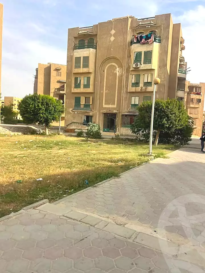 https://aqarmap.com.eg/ar/listing/7084905-for-sale-cairo-15th-of-may-mjwr-32