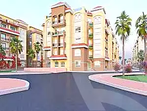 https://aqarmap.com.eg/ar/listing/7084902-for-sale-cairo-badr-city-compounds-lake-yard