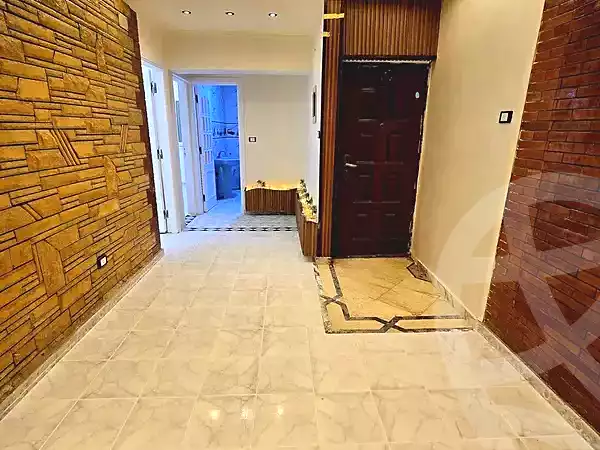 https://aqarmap.com.eg/ar/listing/7084909-for-sale-alexandria-al-agamy-shataa-el-nakheel