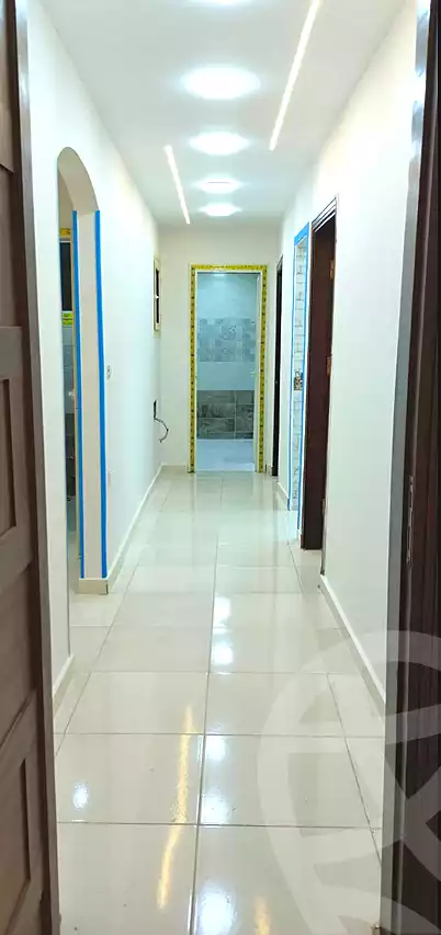 https://aqarmap.com.eg/ar/listing/7084917-for-sale-cairo-faisal-el-talbeya