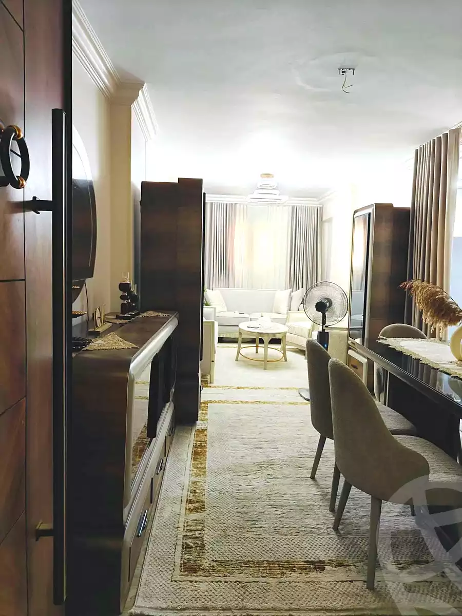 https://aqarmap.com.eg/ar/listing/7084925-for-sale-alexandria-al-agamy-el-hanouvel-kasr-al-quiri-st-1