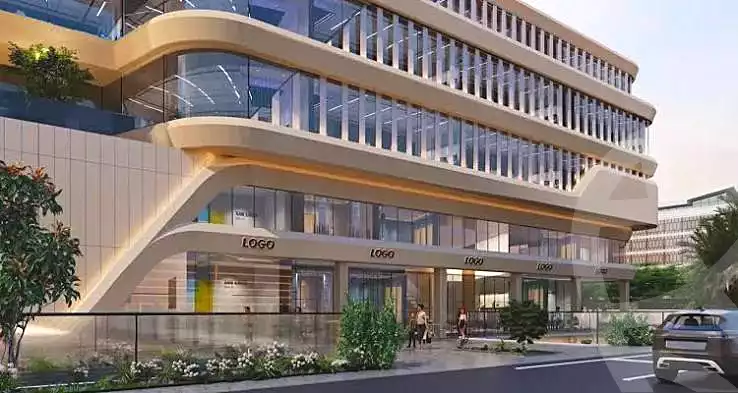 https://aqarmap.com.eg/ar/listing/7084914-for-sale-cairo-new-administrative-capital-r3-euphoria-icon-mall