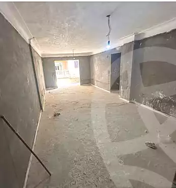 https://aqarmap.com.eg/ar/listing/7084928-for-sale-alexandria-al-agamy-lbytsh-al-samalehy-2-st