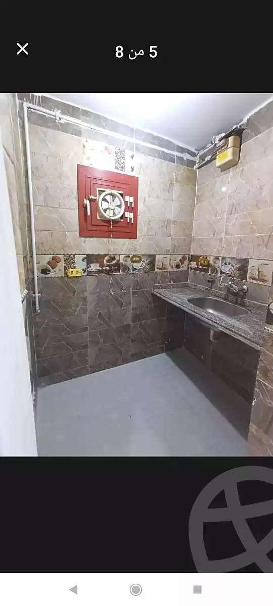 https://aqarmap.com.eg/ar/listing/7084926-for-sale-alexandria-sydy-bshr-sydy-bshr-qbly