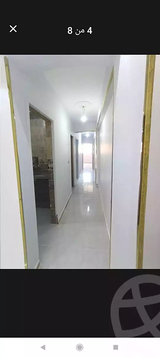 https://aqarmap.com.eg/ar/listing/7084926-for-sale-alexandria-sydy-bshr-sydy-bshr-qbly