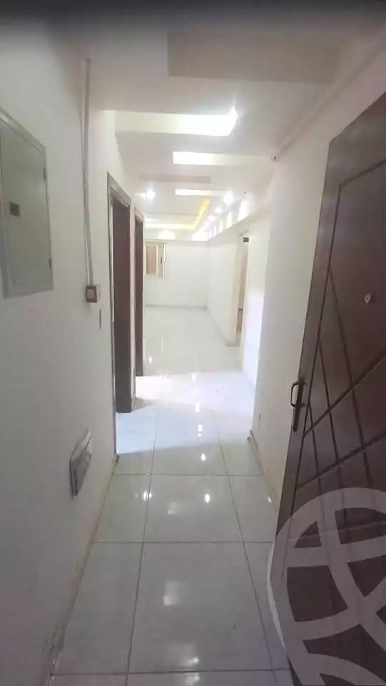 https://aqarmap.com.eg/en/listing/7084931-for-rent-cairo-helwan-helwan-el-sharkeya-el-maraghi-st