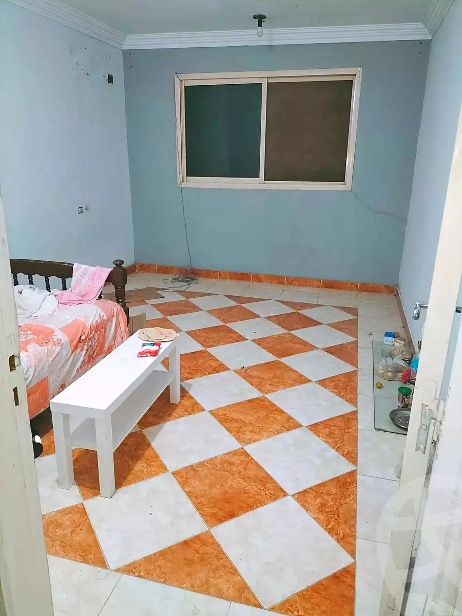 https://aqarmap.com.eg/en/listing/7084934-for-sale-cairo-el-marg-el-marg-el-gharbeya
