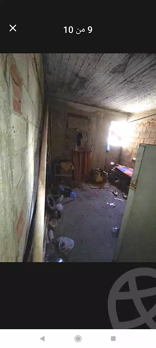 https://aqarmap.com.eg/en/listing/7084937-for-sale-alexandria-el-mandara-mohammed-ateya-st