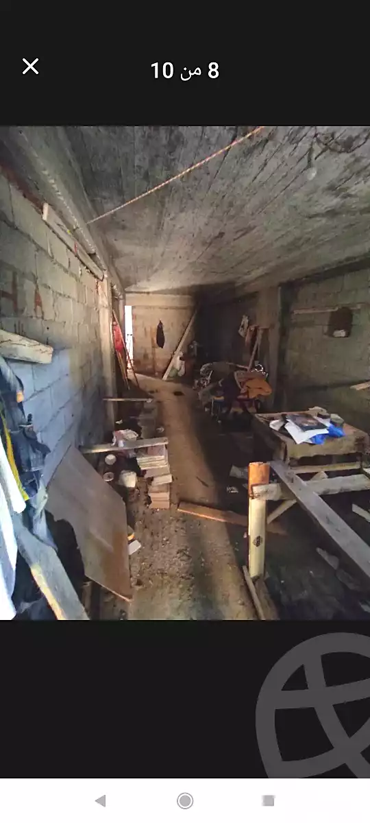 https://aqarmap.com.eg/en/listing/7084937-for-sale-alexandria-el-mandara-mohammed-ateya-st