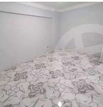 https://aqarmap.com.eg/ar/listing/7084943-for-sale-alexandria-el-asafra-l-sfr-bhry