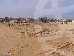 https://aqarmap.com.eg/ar/listing/7084127-for-sale-cairo-new-cairo-bait-el-watan-hay-el-orchid