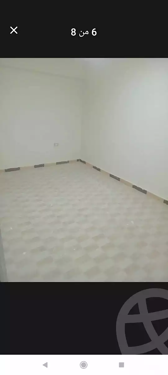 https://aqarmap.com.eg/ar/listing/7084944-for-sale-alexandria-sydy-bshr