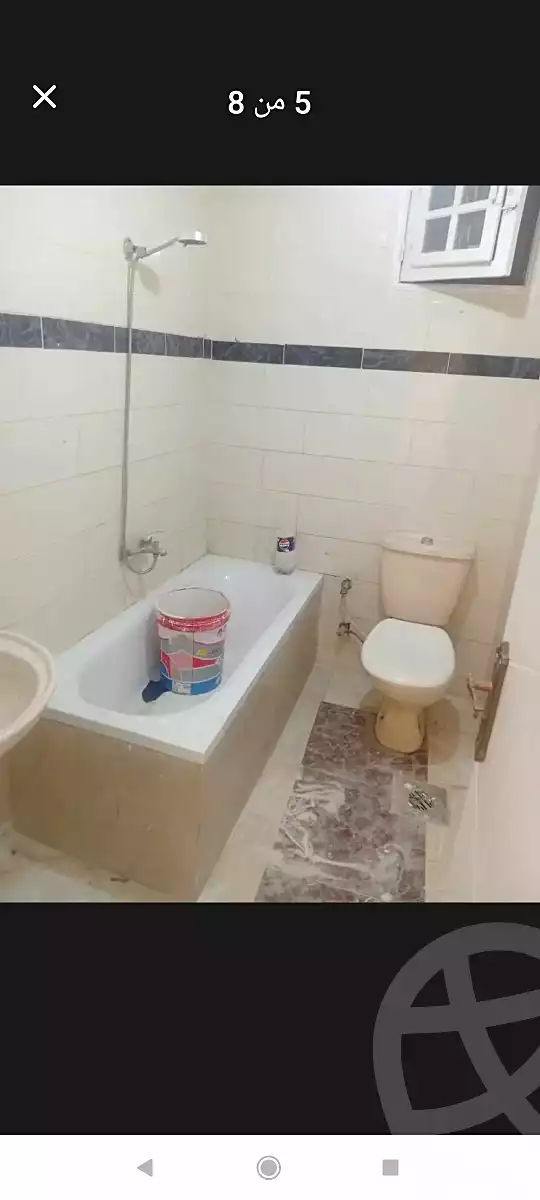 https://aqarmap.com.eg/ar/listing/7084944-for-sale-alexandria-sydy-bshr