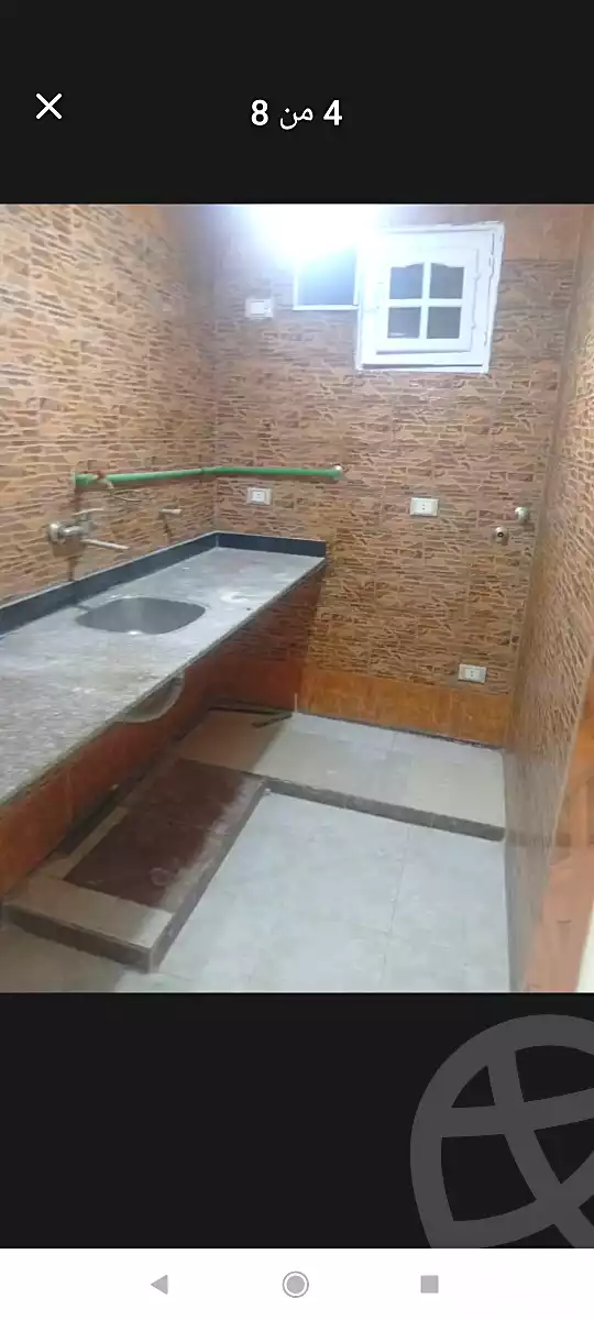 https://aqarmap.com.eg/ar/listing/7084944-for-sale-alexandria-sydy-bshr