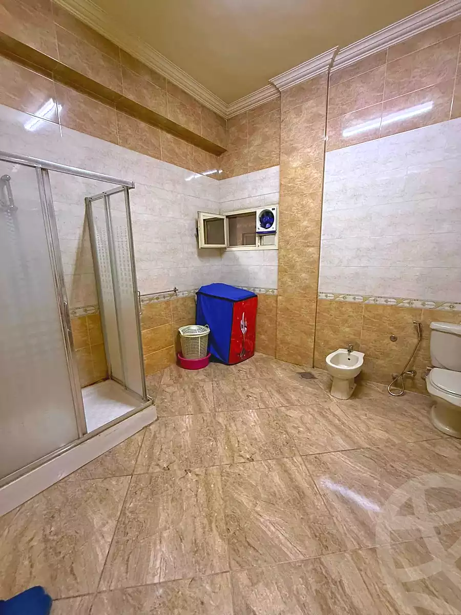 https://aqarmap.com.eg/ar/listing/7084938-for-sale-cairo-faisal-el-lebeny