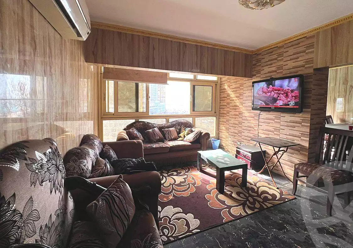 https://aqarmap.com.eg/ar/listing/7084948-for-sale-alexandria-sydy-bshr-sydy-bshr-bhry