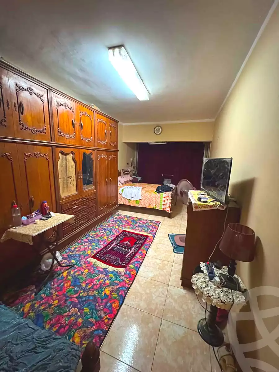 https://aqarmap.com.eg/en/listing/7084947-for-sale-cairo-el-zaytun-hlmy-lzytwn-ain-shams-st