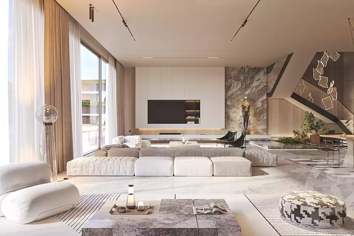 https://aqarmap.com.eg/ar/listing/7084927-for-sale-alexandria-smouha-compounds-in-smouha-the-one-compound-mmg