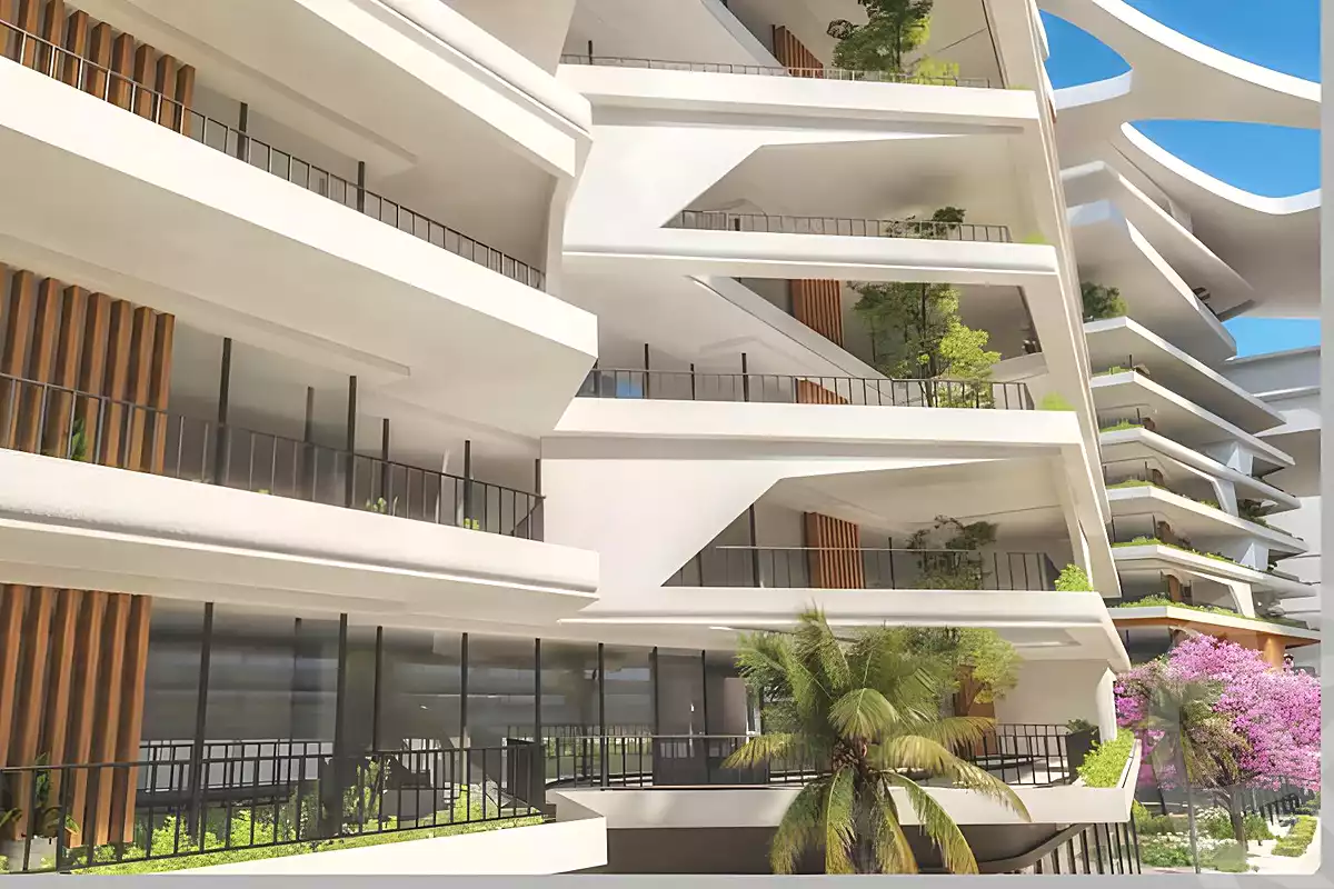 https://aqarmap.com.eg/ar/listing/7084927-for-sale-alexandria-smouha-compounds-in-smouha-the-one-compound-mmg