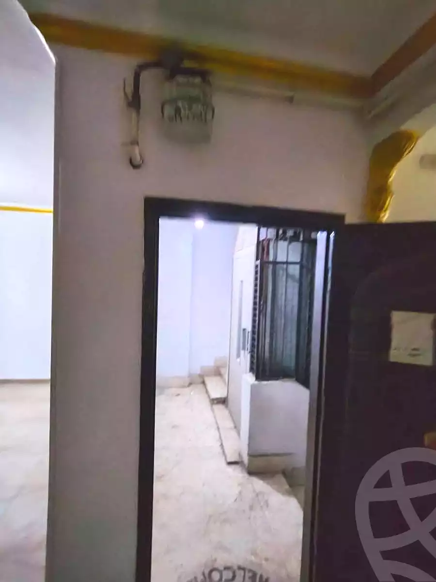 https://aqarmap.com.eg/ar/listing/7084958-for-rent-cairo-helwan-hadayek-helwan-nile-corniche-st