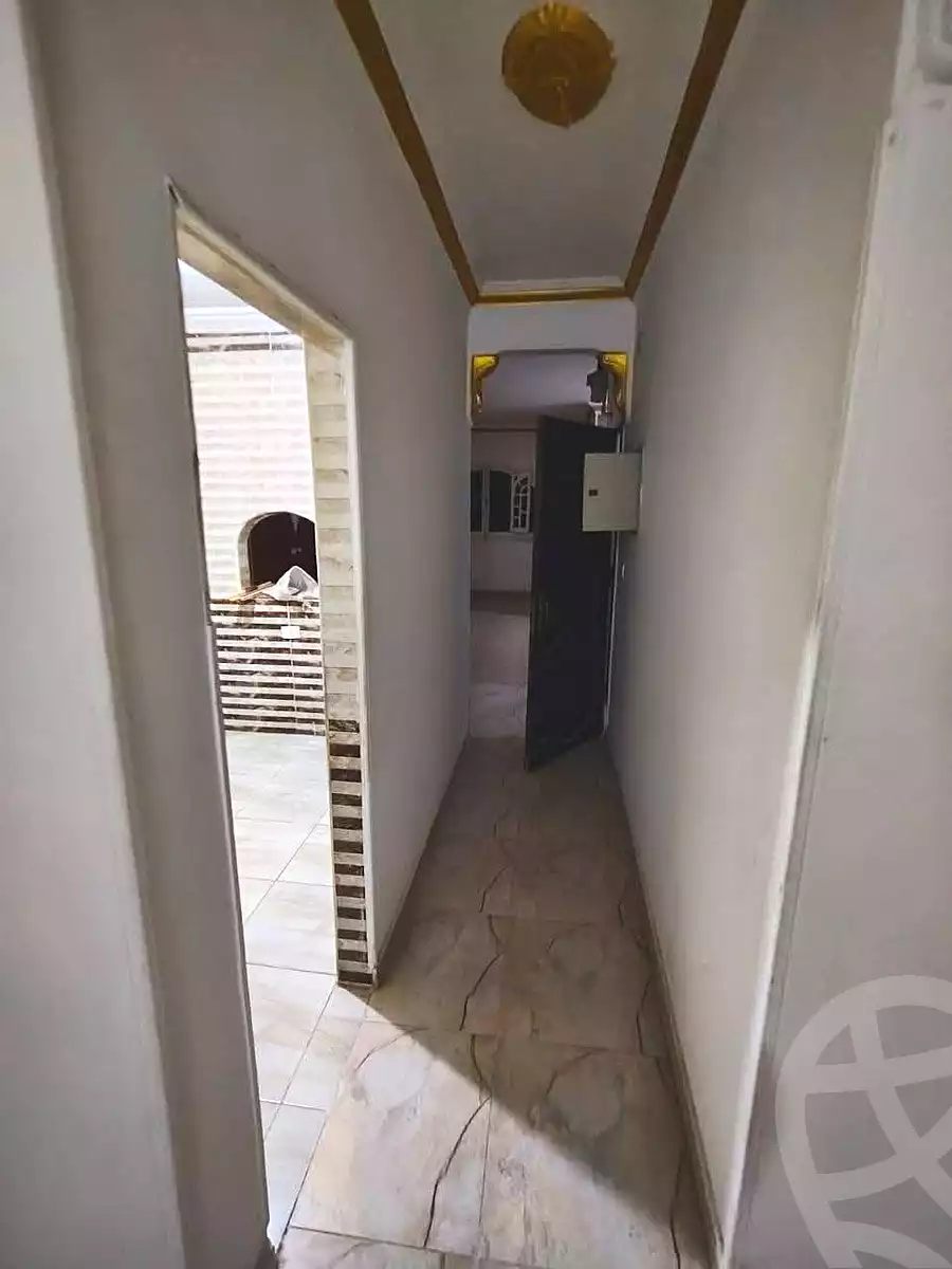 https://aqarmap.com.eg/ar/listing/7084958-for-rent-cairo-helwan-hadayek-helwan-nile-corniche-st