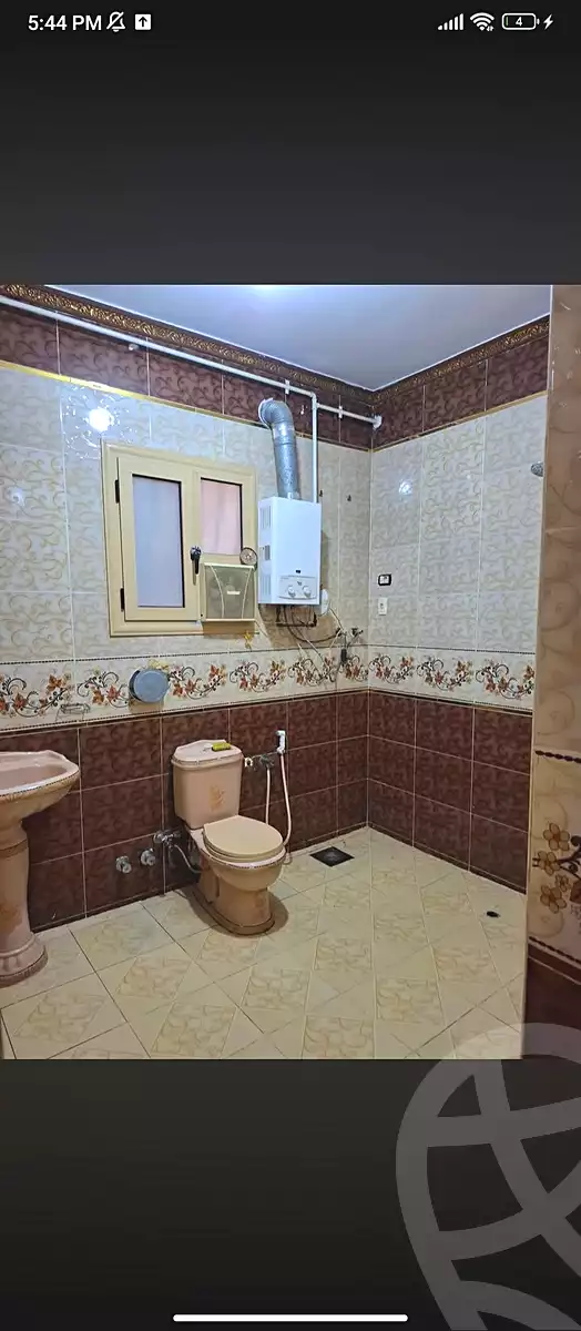 https://aqarmap.com.eg/en/listing/7084964-for-rent-cairo-ain-shams-ahmed-esmat-st