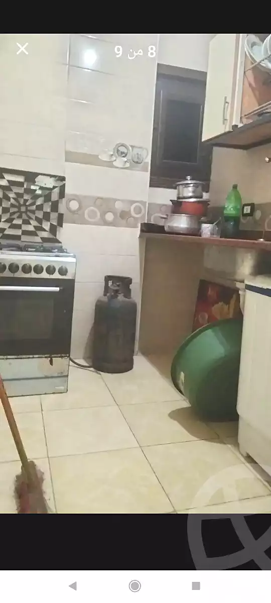 https://aqarmap.com.eg/ar/listing/7084965-for-sale-alexandria-sydy-bshr-sydy-bshr-bhry-shr-khld-bn-lwlyd