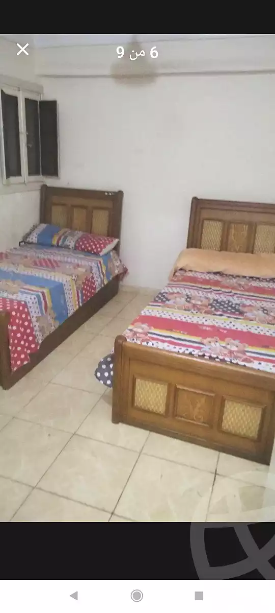 https://aqarmap.com.eg/ar/listing/7084965-for-sale-alexandria-sydy-bshr-sydy-bshr-bhry-shr-khld-bn-lwlyd