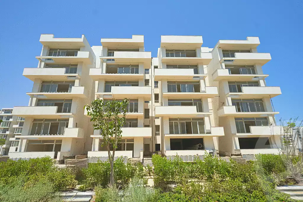 https://aqarmap.com.eg/ar/listing/7084962-for-sale-north-coast-new-alamein-mntj-t-l-lmyn-ljdyd-kmbwnd-mzryn