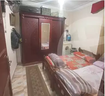 https://aqarmap.com.eg/ar/listing/7084970-for-sale-alexandria-el-asafra-shr-45