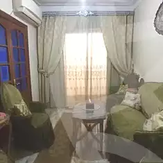 https://aqarmap.com.eg/ar/listing/7084970-for-sale-alexandria-el-asafra-shr-45