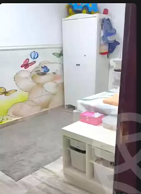 https://aqarmap.com.eg/ar/listing/7084967-for-sale-cairo-el-zaytun-lzytwn-lbhry-salim-al-awal-st