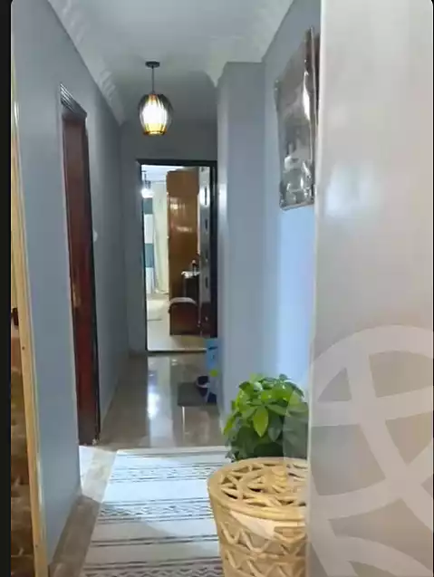 https://aqarmap.com.eg/ar/listing/7084967-for-sale-cairo-el-zaytun-lzytwn-lbhry-salim-al-awal-st