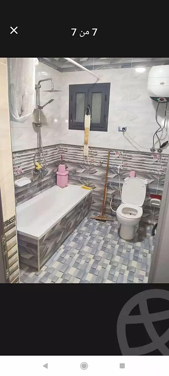 https://aqarmap.com.eg/ar/listing/7084974-for-sale-alexandria-new-miami-eskot