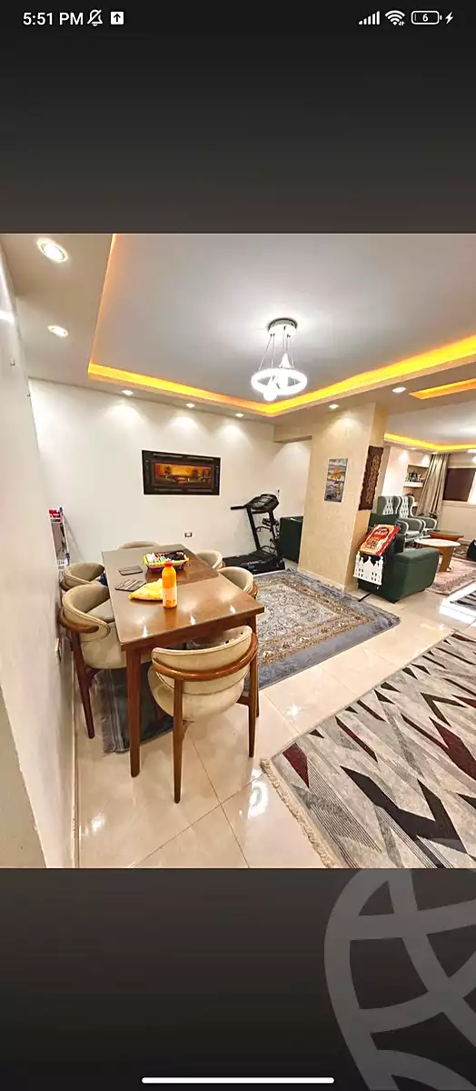 https://aqarmap.com.eg/ar/listing/7084975-for-sale-cairo-ain-shams-mnshy-lthryr