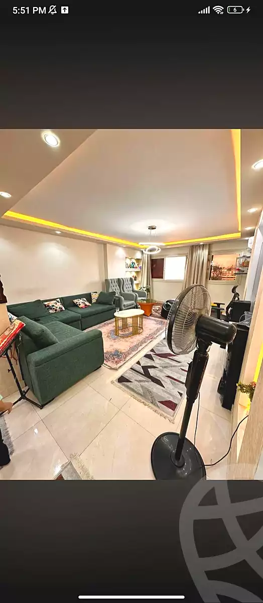 https://aqarmap.com.eg/ar/listing/7084975-for-sale-cairo-ain-shams-mnshy-lthryr