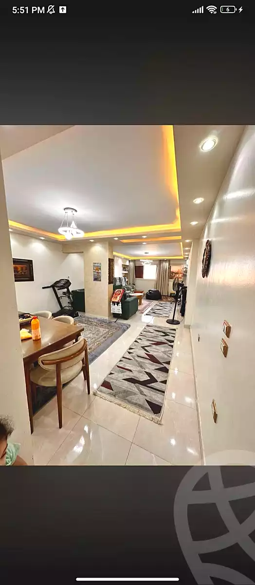 https://aqarmap.com.eg/ar/listing/7084975-for-sale-cairo-ain-shams-mnshy-lthryr