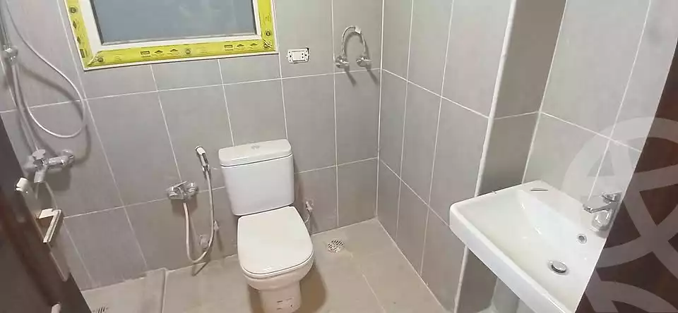 https://aqarmap.com.eg/ar/listing/7084980-for-rent-cairo-hadayek-el-koba-hamamat-el-koba