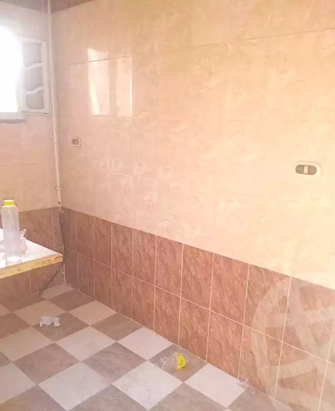 https://aqarmap.com.eg/ar/listing/7084982-for-rent-alexandria-al-agamy-lbytsh