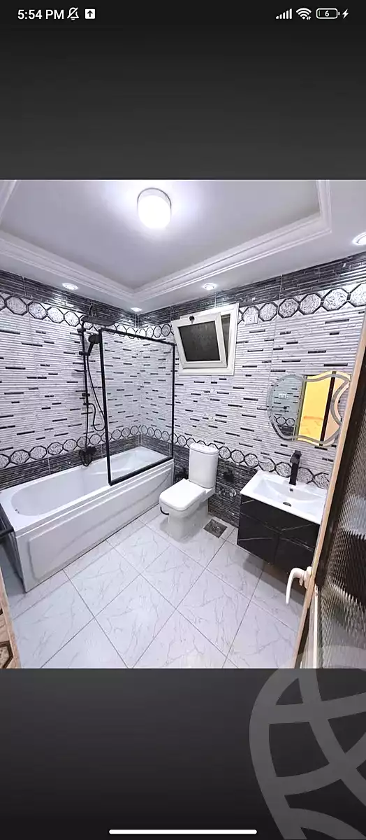 https://aqarmap.com.eg/en/listing/7084981-for-sale-cairo-ain-shams-el-naam