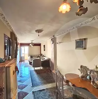 https://aqarmap.com.eg/ar/listing/7084988-for-sale-alexandria-lsywf-el-falki