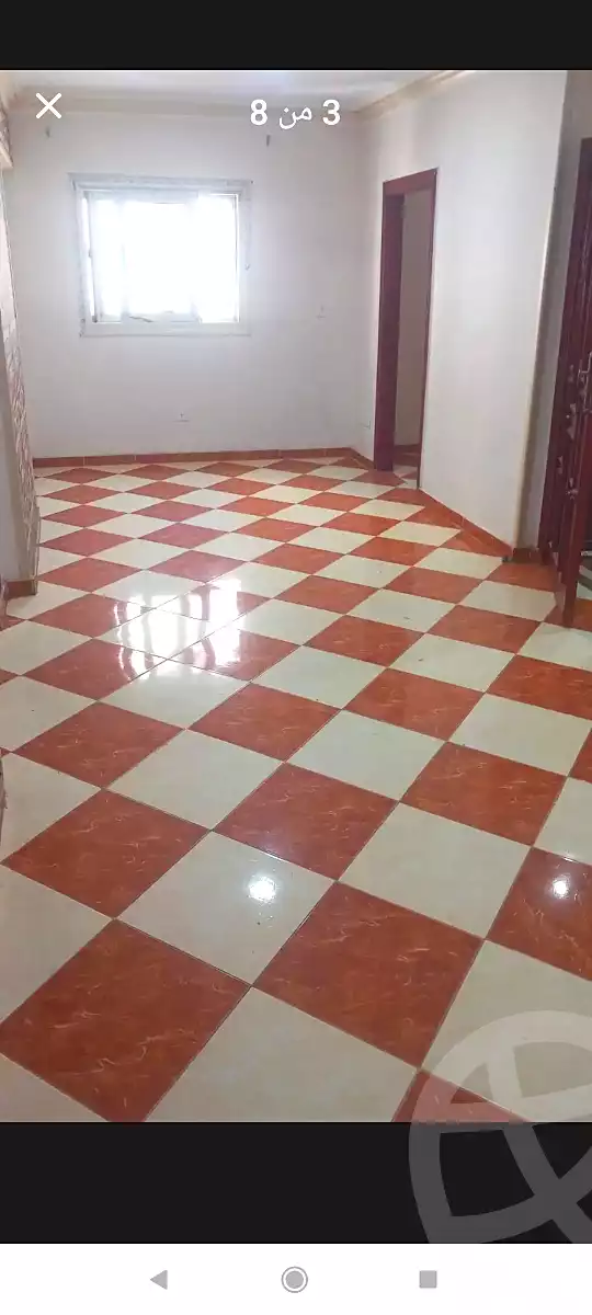 https://aqarmap.com.eg/ar/listing/7084986-for-rent-alexandria-sydy-bshr-sydy-bshr-bhry-gamal-abd-el-nasir-st