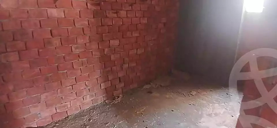 https://aqarmap.com.eg/ar/listing/7084989-for-sale-cairo-hadayek-el-koba-hamamat-el-koba