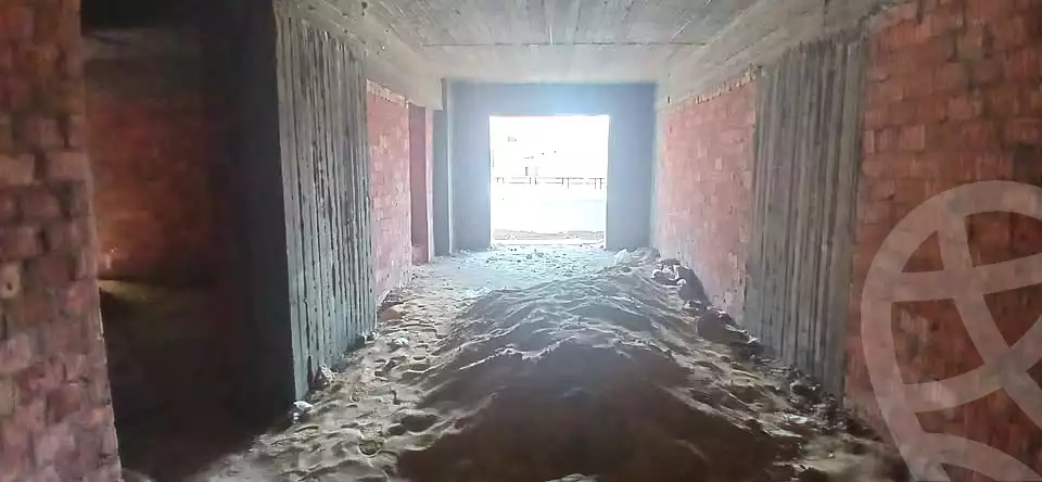 https://aqarmap.com.eg/ar/listing/7084989-for-sale-cairo-hadayek-el-koba-hamamat-el-koba