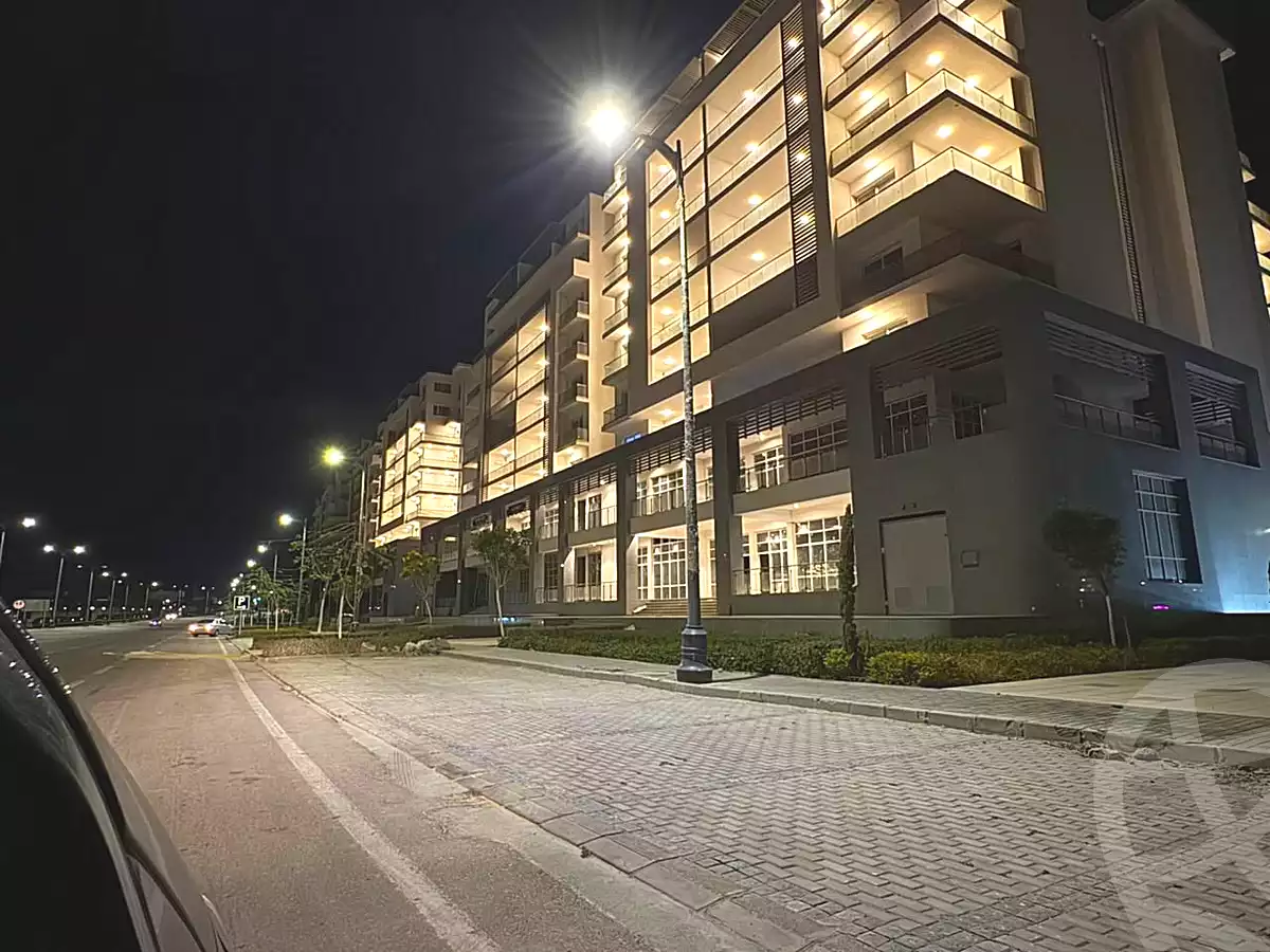 https://aqarmap.com.eg/ar/listing/7084978-for-sale-north-coast-new-alamein-mntj-t-l-lmyn-ljdyd-kmbwnd-mzryn